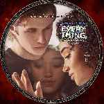 miniatura everything-everything-custom-v2-por-ferozbbb cover cd