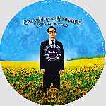 miniatura everything-is-illuminated-todo-esta-iluminado-custom-v2-por-thurixaz cover cd
