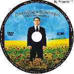 miniatura everything-is-illuminated-todo-esta-iluminado-custom-v3-por-pepetor cover cd