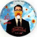 miniatura everything-is-illuminated-todo-esta-iluminado-custom-v4-por-rege cover cd