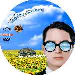 miniatura everything-is-illuminated-una-vida-iluminada-custom-por-sanpepa cover cd