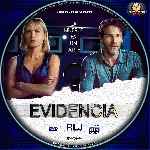 miniatura evidencia-2012-custom-por-kiyosakysam cover cd