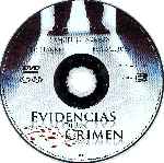 miniatura evidencias-de-un-crimen-region-1-4-por-taurojp cover cd
