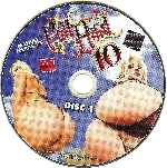 miniatura evil-anal-10-disco01-xxx-por-champi-x cover cd