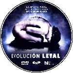 miniatura evolucion-letal-custom-v2-por-challe169 cover cd