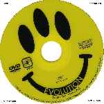 miniatura evolution-evolucion-region-4-por-cypher-one cover cd