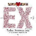miniatura ex-todos-tenemos-uno-custom-por-j1j3 cover cd