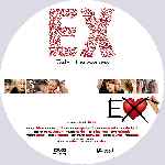 miniatura ex-todos-tenemos-uno-custom-v2-por-alfix0 cover cd