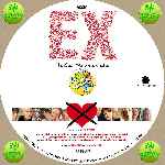miniatura ex-todos-tenemos-uno-custom-v3-por-soz92 cover cd