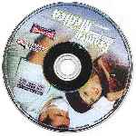 miniatura examen-medico-xxx-por-nampazampa cover cd