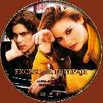 miniatura exceso-de-equipaje-custom-por-ferozbbb cover cd