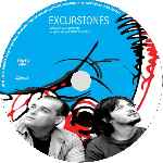miniatura excursiones-custom-por-jonander1 cover cd