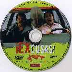 miniatura excusas-alquiler-por-bertcarras cover cd