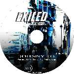 miniatura exiled-custom-por-j1j3 cover cd
