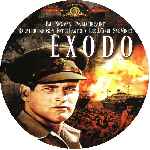 miniatura exodo-custom-por-aaunes cover cd