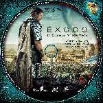 miniatura exodo-dioses-y-reyes-custom-v6-por-vistahermosa2270 cover cd
