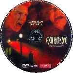 miniatura exorcismo-2002-por-eltamba cover cd