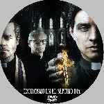miniatura exorcismo-en-el-septimo-dia-custom-por-ramoncolom cover cd
