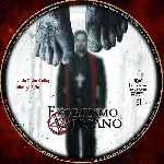 miniatura exorcismo-en-el-vaticano-custom-v4-por-ferozbbb cover cd