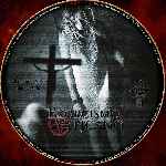 miniatura exorcismo-en-el-vaticano-custom-v5-por-ferozbbb cover cd