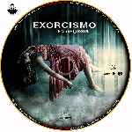 miniatura exorcismo-en-georgia-custom-por-jsesma cover cd