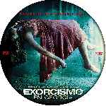 miniatura exorcismo-en-georgia-custom-v2-por-alfix0 cover cd