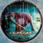 miniatura exorcismo-en-georgia-custom-v3-por-chaladuras cover cd