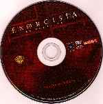 miniatura exorcista-el-comienzo-region-4-por-alpa cover cd
