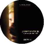 miniatura expediente-39-custom-v3-por-alfix0 cover cd