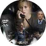 miniatura expediente-anwar-custom-v6-por-venom2 cover cd