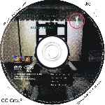 miniatura expediente-x-temporada-01-disco-04-por-jrc cover cd