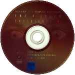 miniatura expediente-x-temporada-01-dvd-01-por-soulboom cover cd