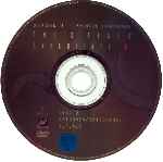 miniatura expediente-x-temporada-01-dvd-02-por-soulboom cover cd
