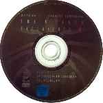 miniatura expediente-x-temporada-01-dvd-05-por-soulboom cover cd