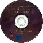 miniatura expediente-x-temporada-01-dvd-06-por-soulboom cover cd