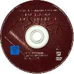 miniatura expediente-x-temporada-02-dvd-03-por-soulboom cover cd