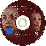 miniatura expediente-x-temporada-02-dvd-04-por-soulboom cover cd