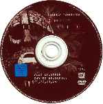 miniatura expediente-x-temporada-02-dvd-06-por-soulboom cover cd