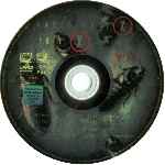 miniatura expediente-x-temporada-03-dvd-03-por-soulboom cover cd