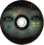miniatura expediente-x-temporada-03-dvd-04-por-soulboom cover cd