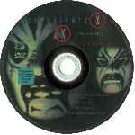 miniatura expediente-x-temporada-03-dvd-05-por-soulboom cover cd