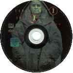 miniatura expediente-x-temporada-03-dvd-06-por-soulboom cover cd
