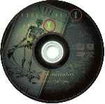 miniatura expediente-x-temporada-03-dvd-07-por-soulboom cover cd