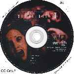 miniatura expediente-x-temporada-04-disco-01-por-jrc cover cd