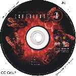 miniatura expediente-x-temporada-04-disco-06-por-jrc cover cd