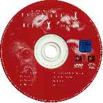miniatura expediente-x-temporada-04-dvd-01-por-soulboom cover cd