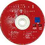 miniatura expediente-x-temporada-04-dvd-02-por-soulboom cover cd