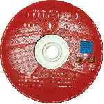 miniatura expediente-x-temporada-04-dvd-03-por-soulboom cover cd