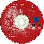 miniatura expediente-x-temporada-04-dvd-04-por-soulboom cover cd