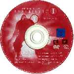 miniatura expediente-x-temporada-04-dvd-05-por-soulboom cover cd